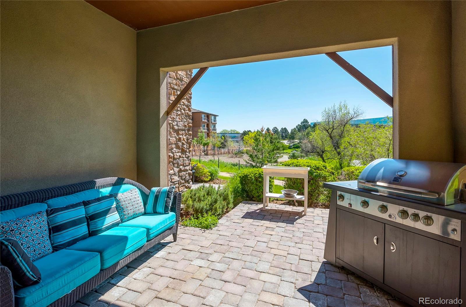 7812 Vallagio Lane