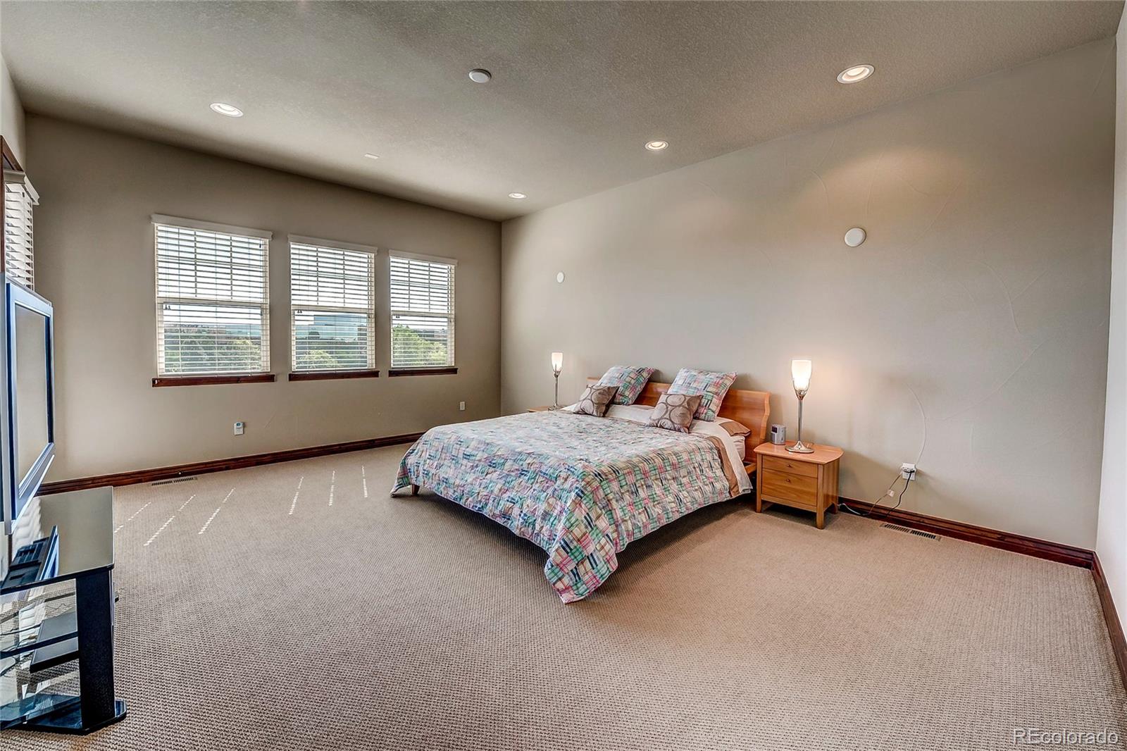 7812 Vallagio Lane