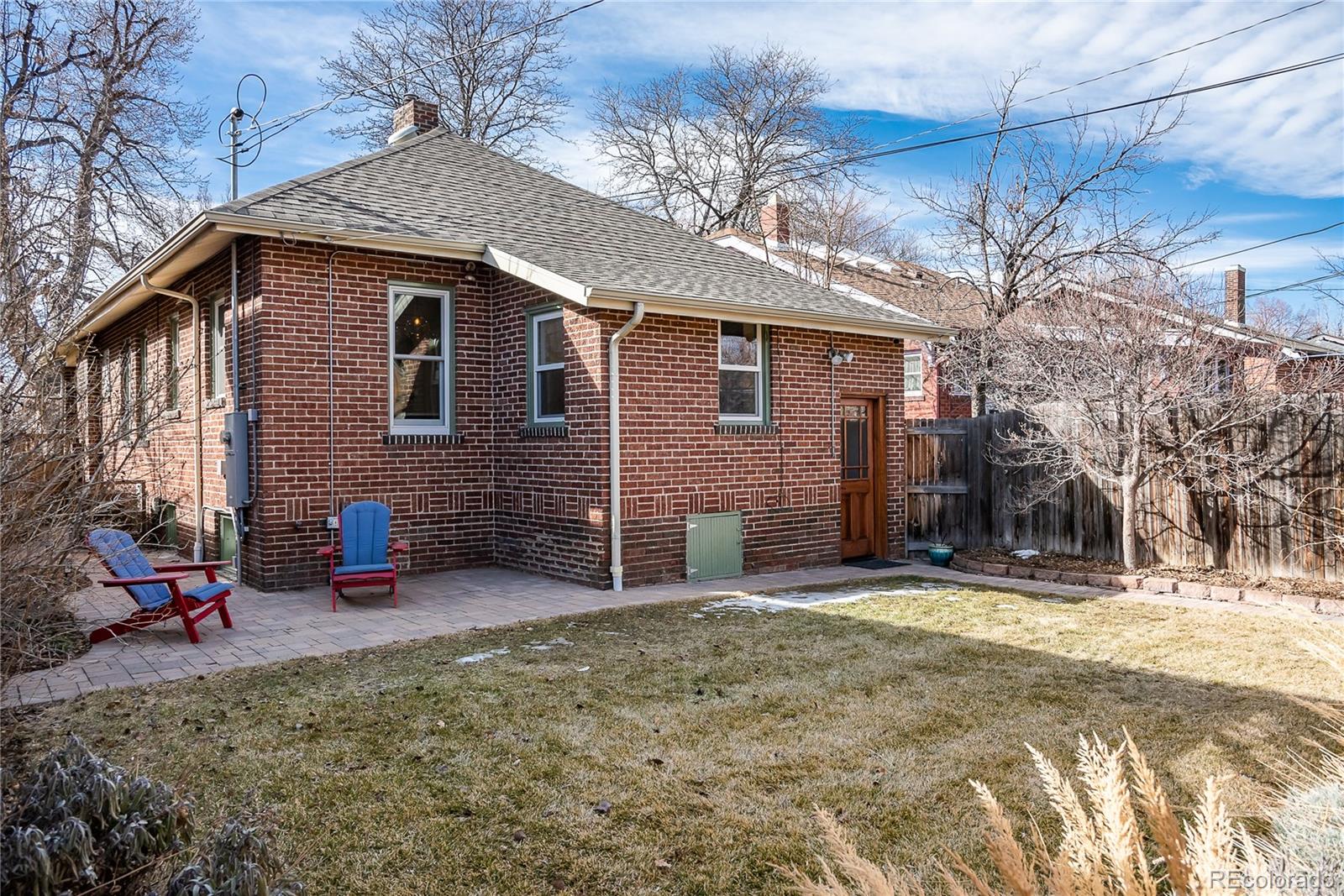 3137 W 37th Avenue