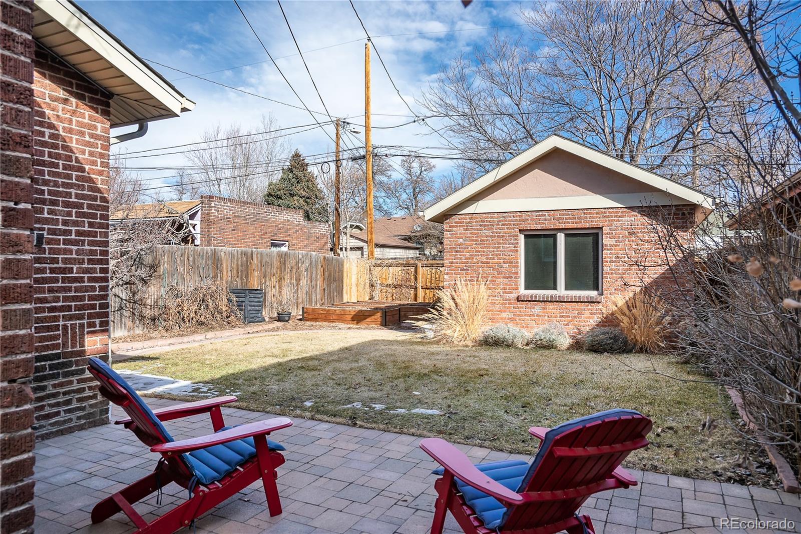 3137 W 37th Avenue