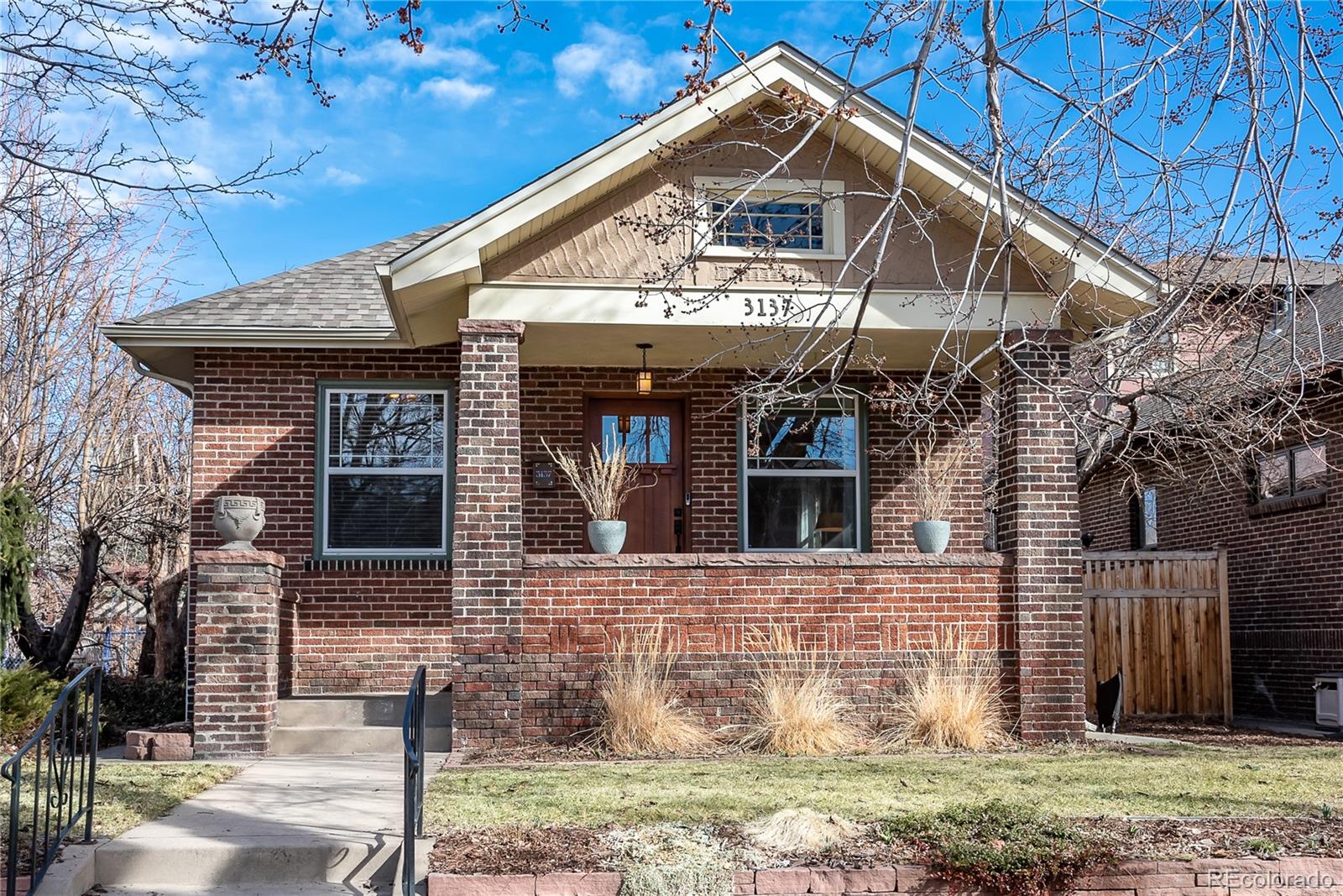 3137 W 37th Avenue