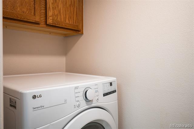 23612 Pondview Place Unit: A