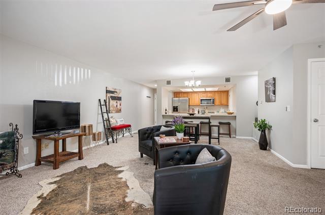 23612 Pondview Place Unit: A