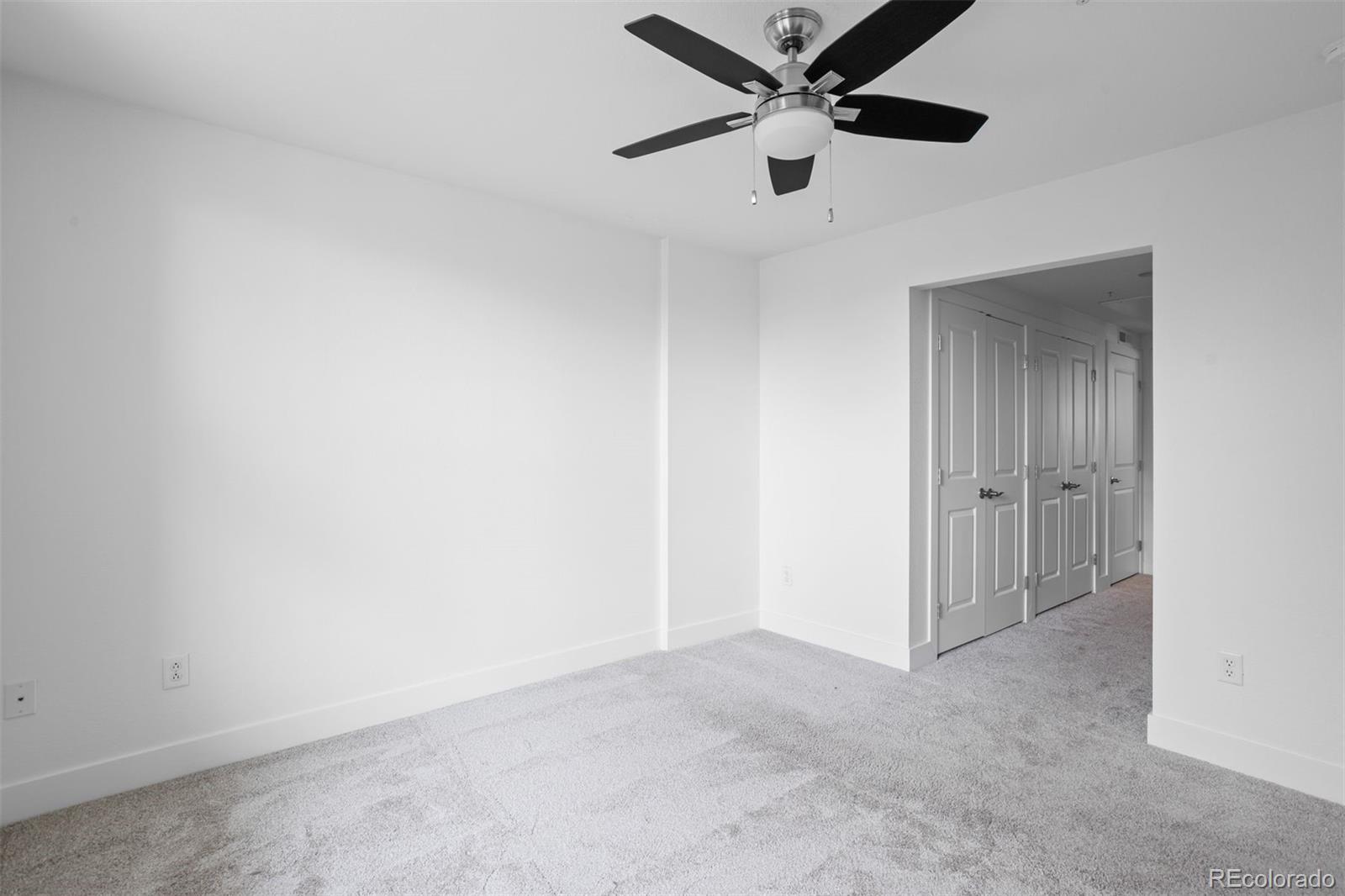 2240 N Clay Street Unit: 201