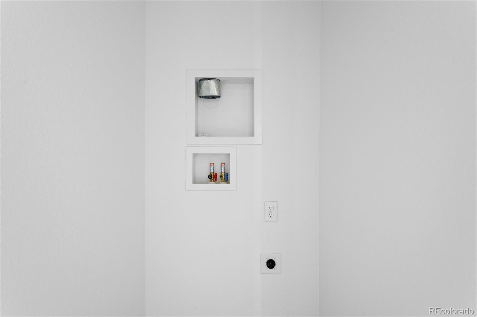 2240 N Clay Street Unit: 201