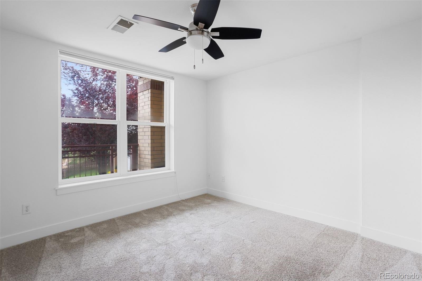 2240 N Clay Street Unit: 201