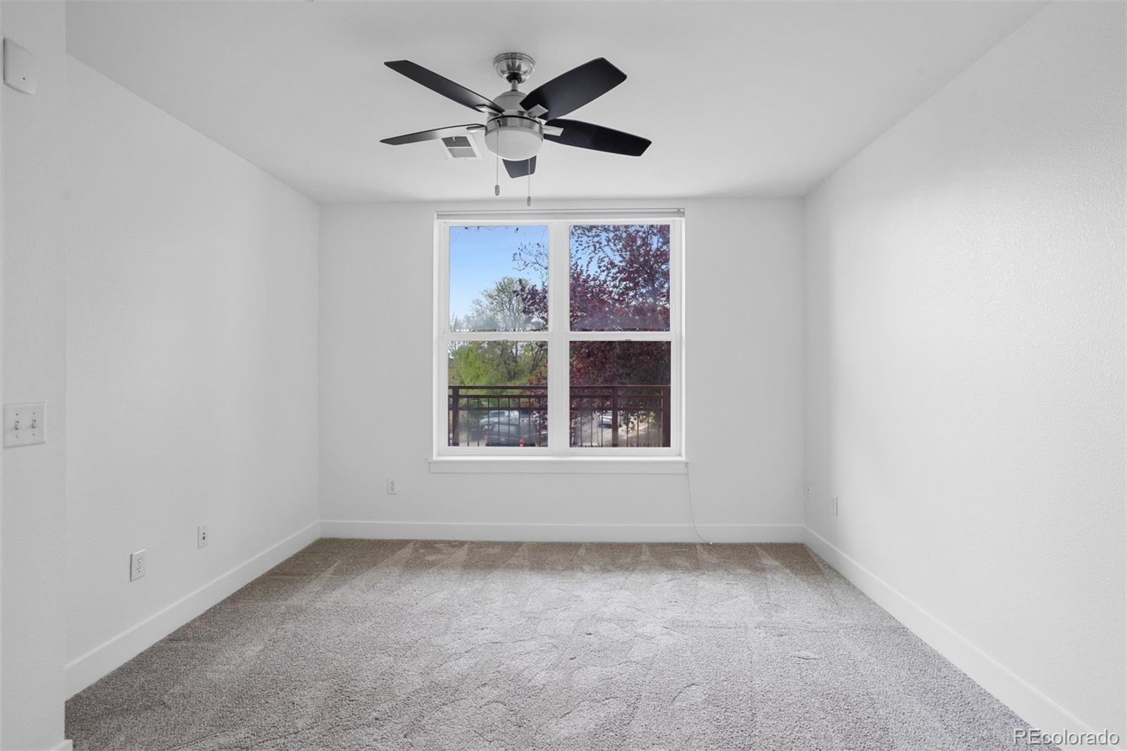 2240 N Clay Street Unit: 201
