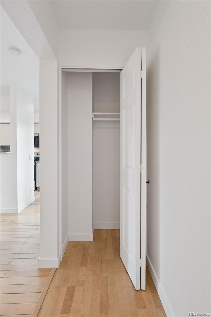11 W Ellsworth Avenue Unit: 22