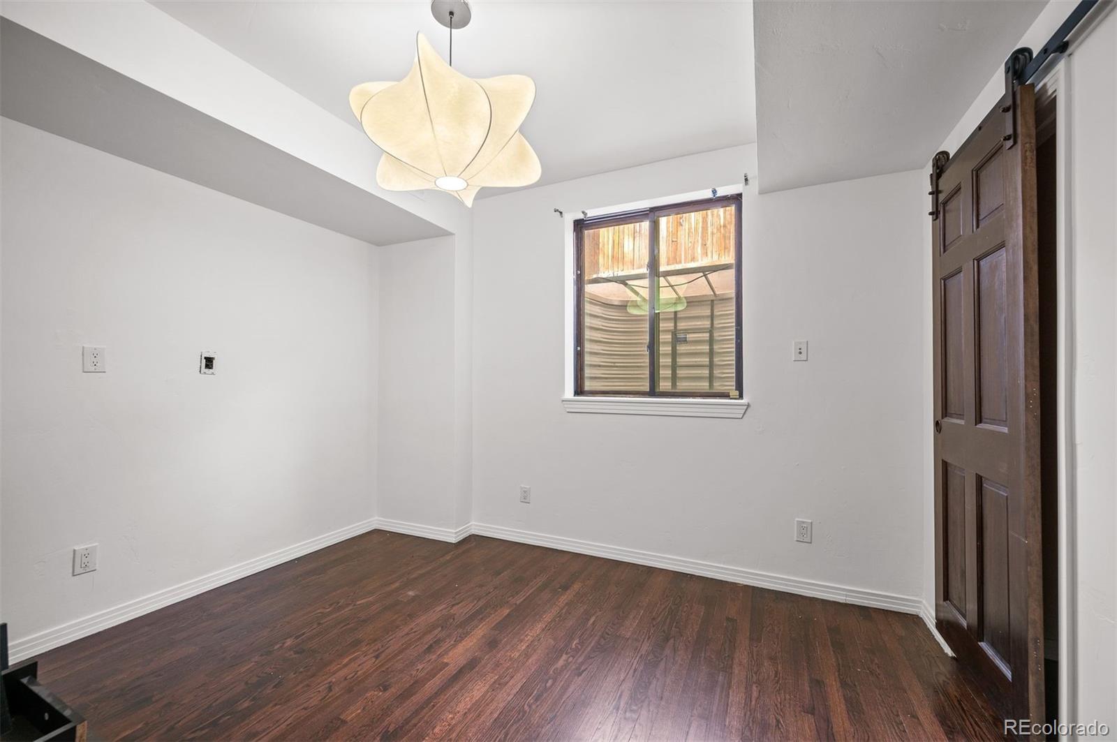 611 N Lafayette Street