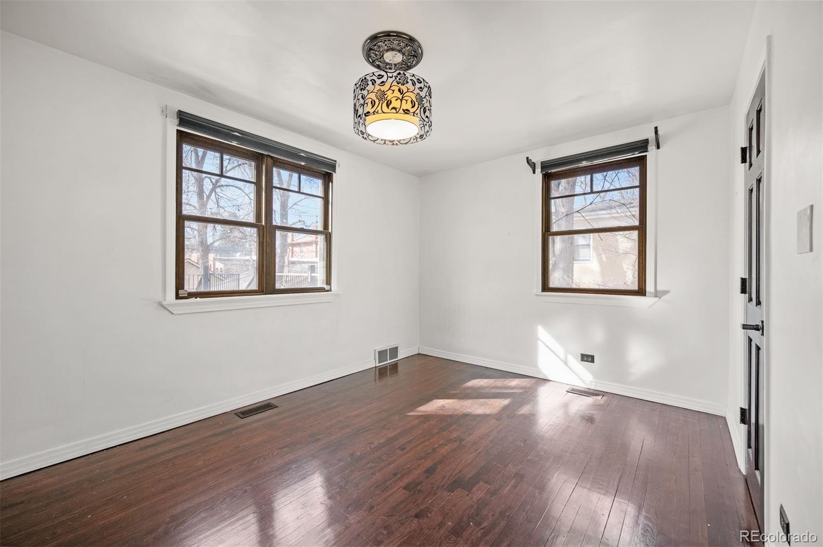 611 N Lafayette Street
