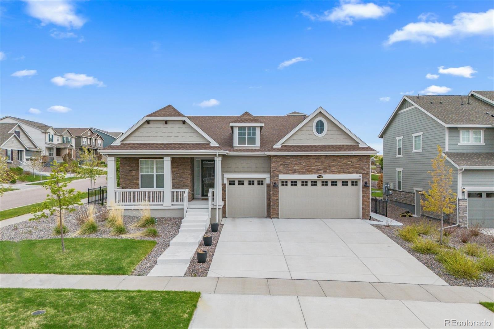 27938 E Clifton Place
