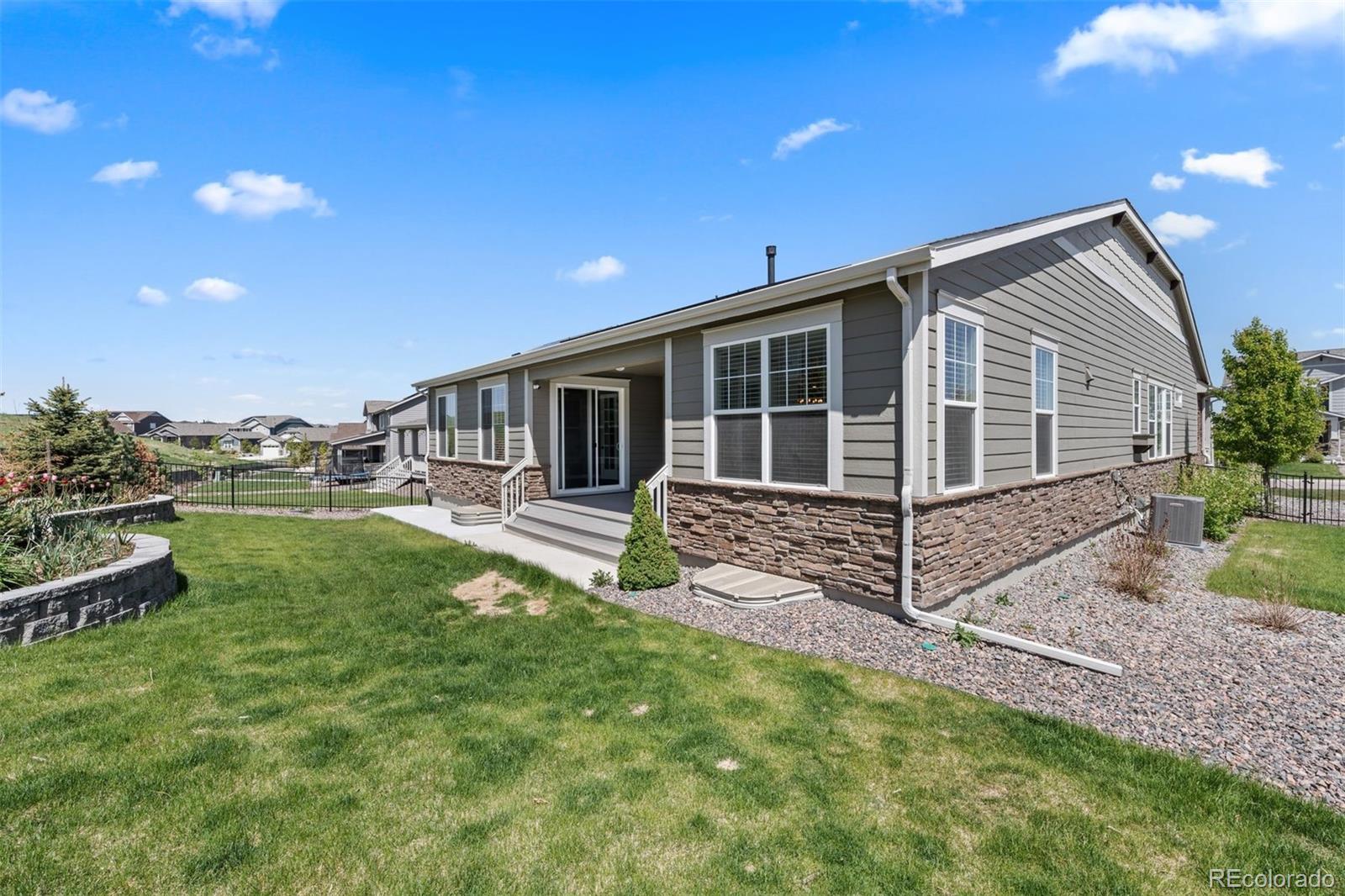 27938 E Clifton Place