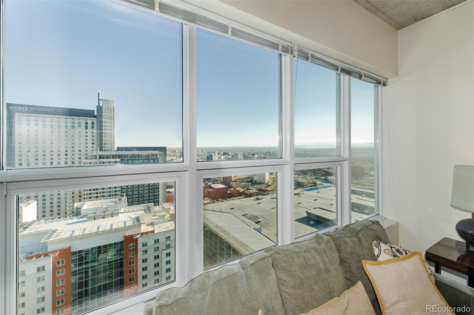891 14th Street Unit: 3016