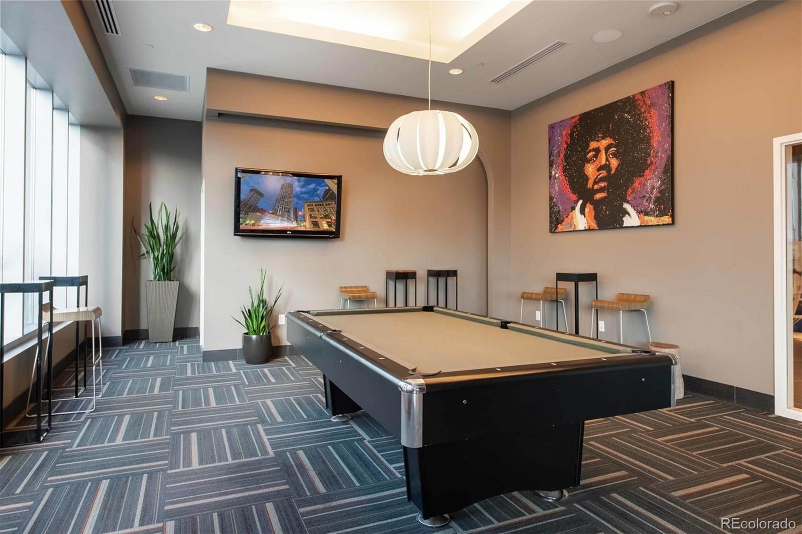 891 14th Street Unit: 3016