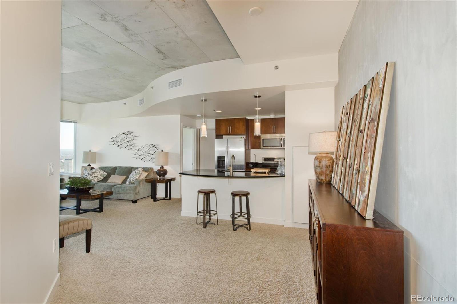 891 14th Street Unit: 3016