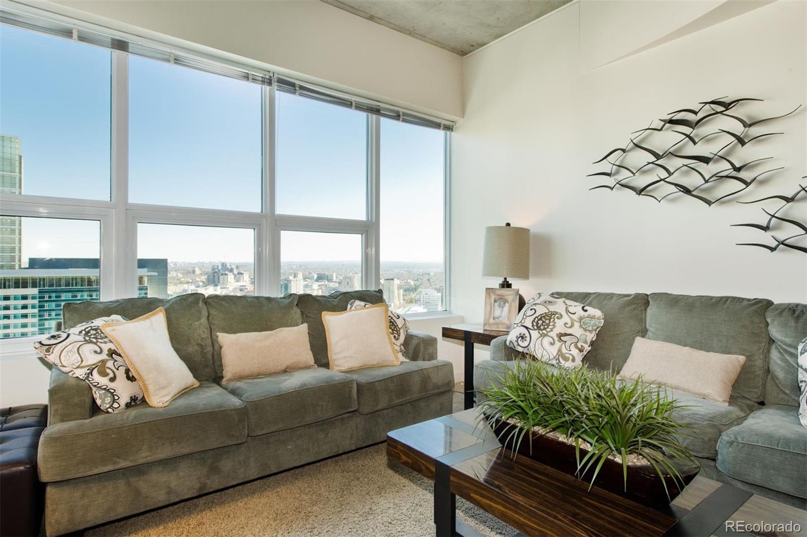 891 14th Street Unit: 3016