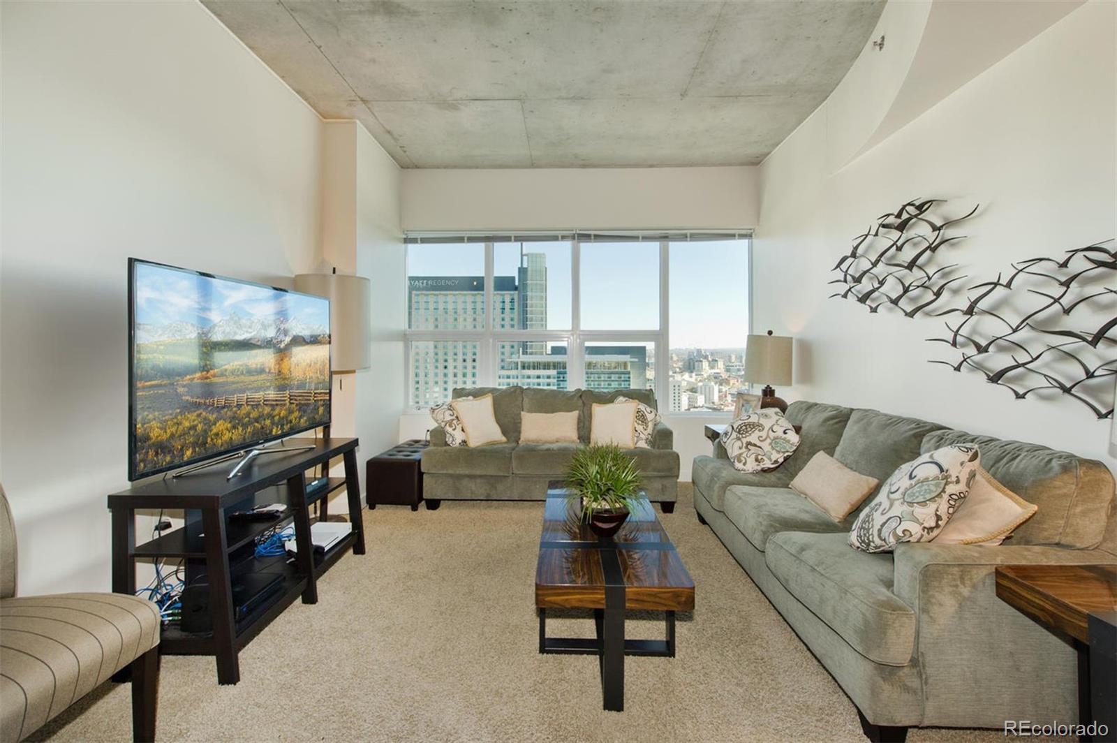 891 14th Street Unit: 3016