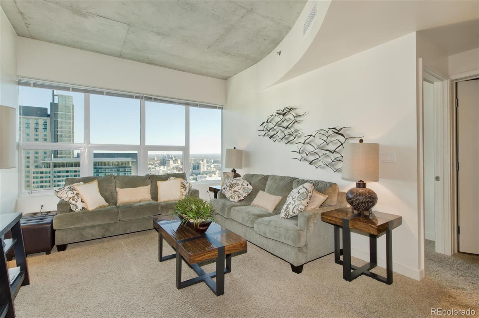 891 14th Street Unit: 3016