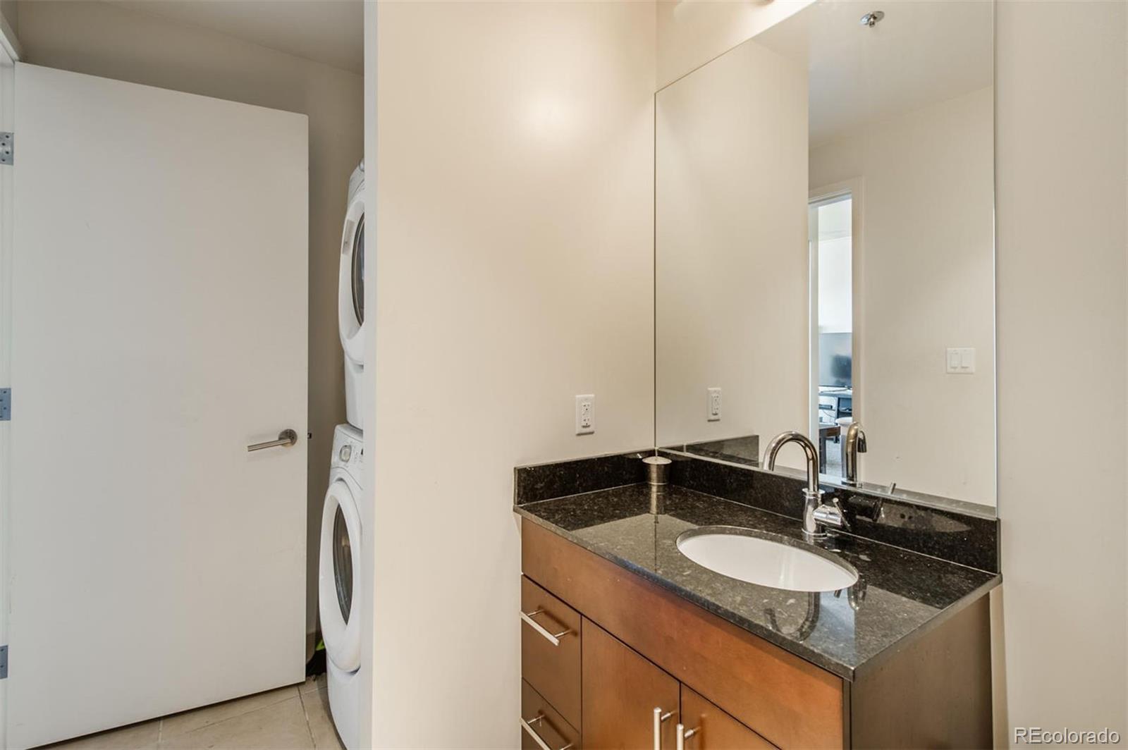 891 14th Street Unit: 3016