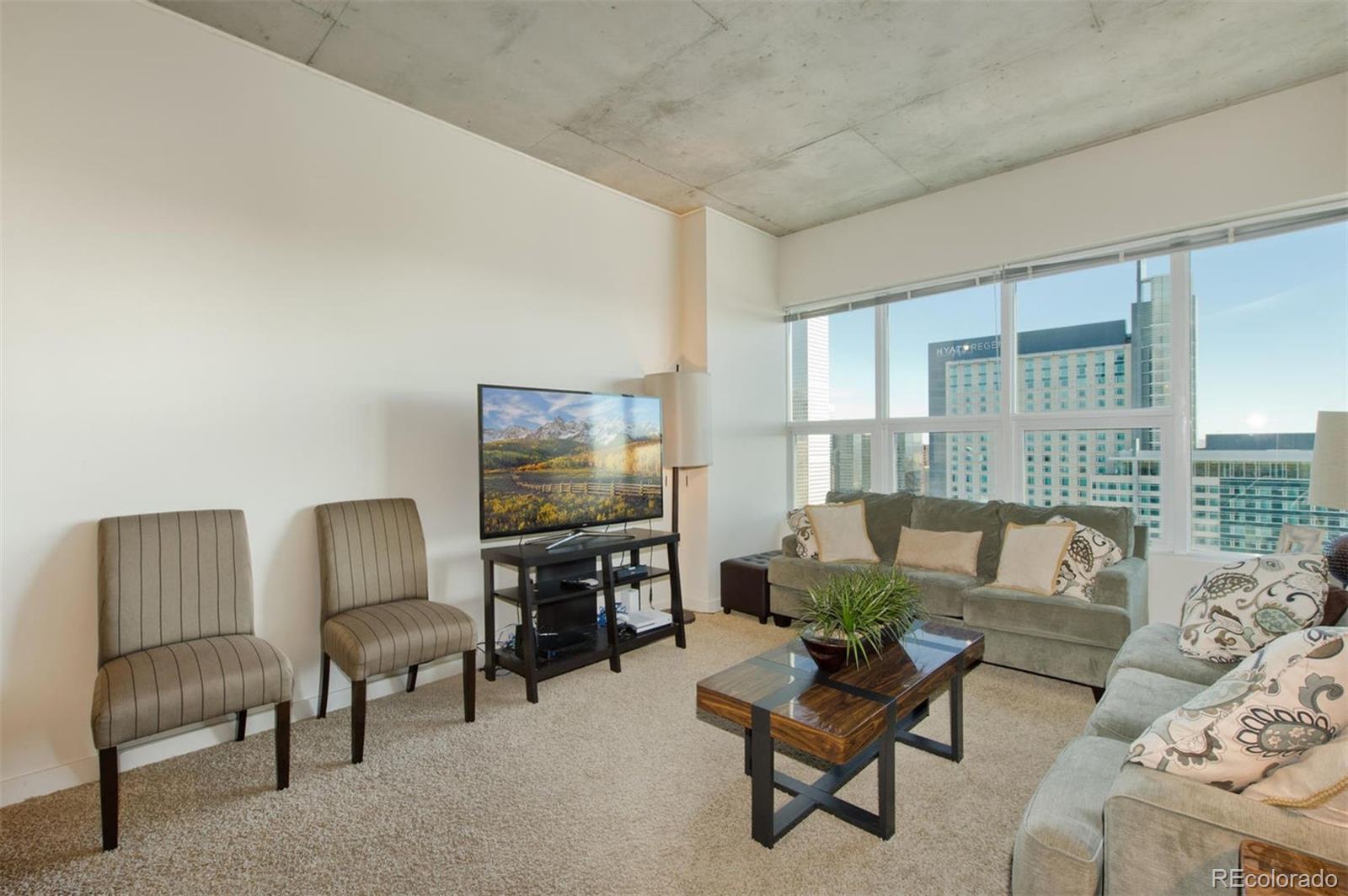 891 14th Street Unit: 3016