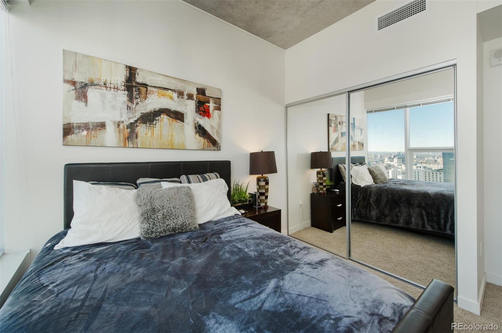 891 14th Street Unit: 3016