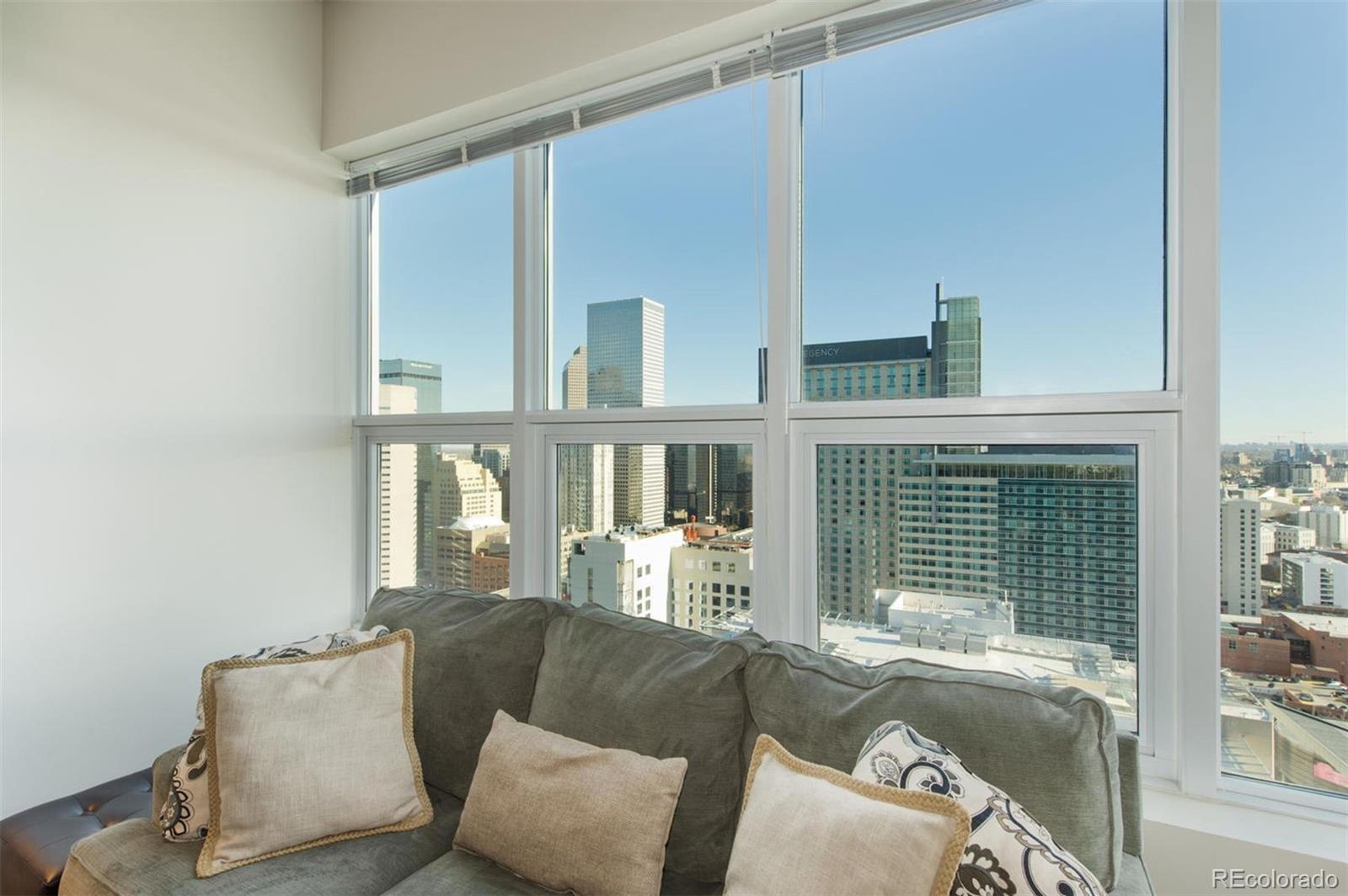 891 14th Street Unit: 3016