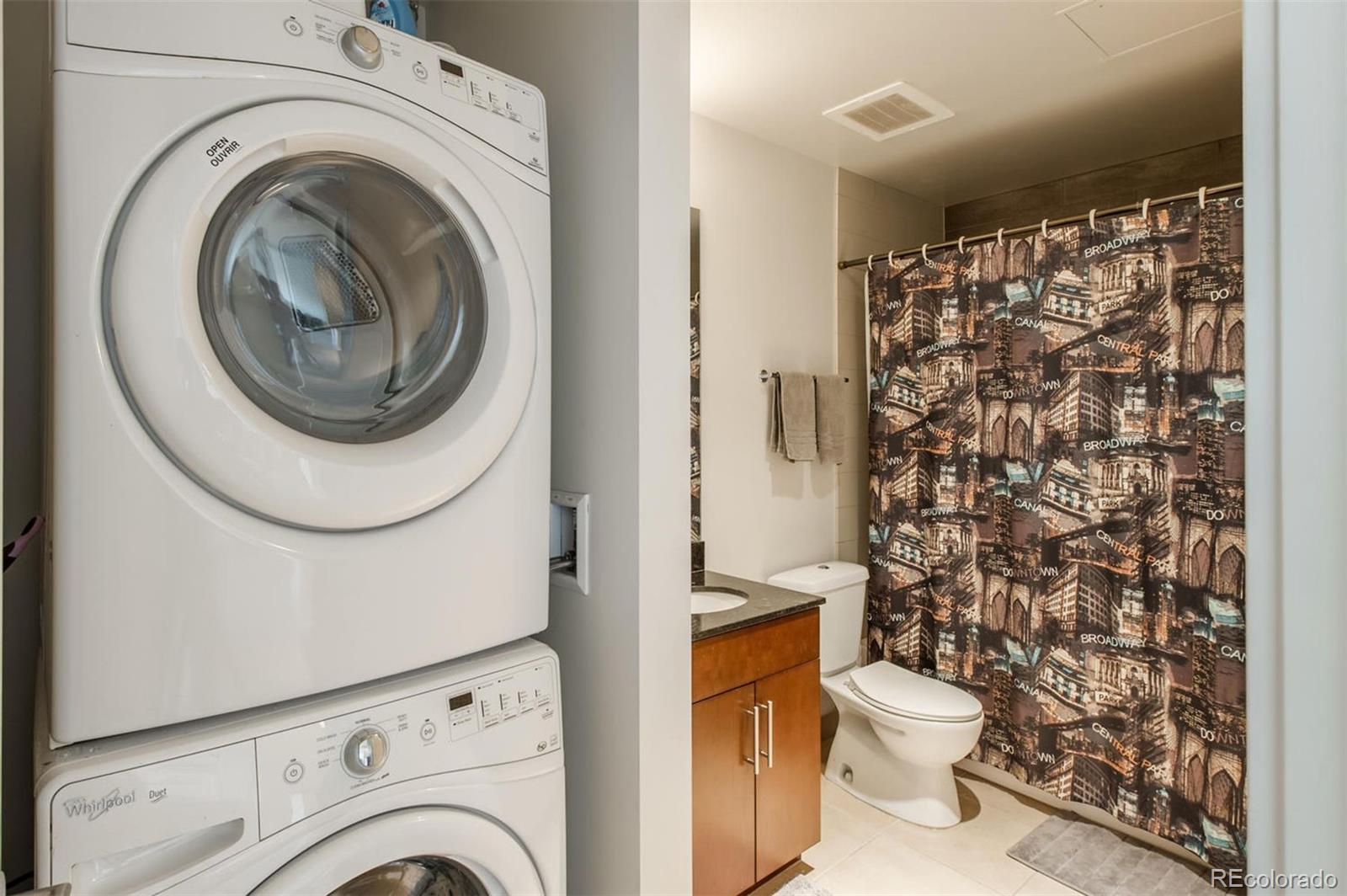 891 14th Street Unit: 3016