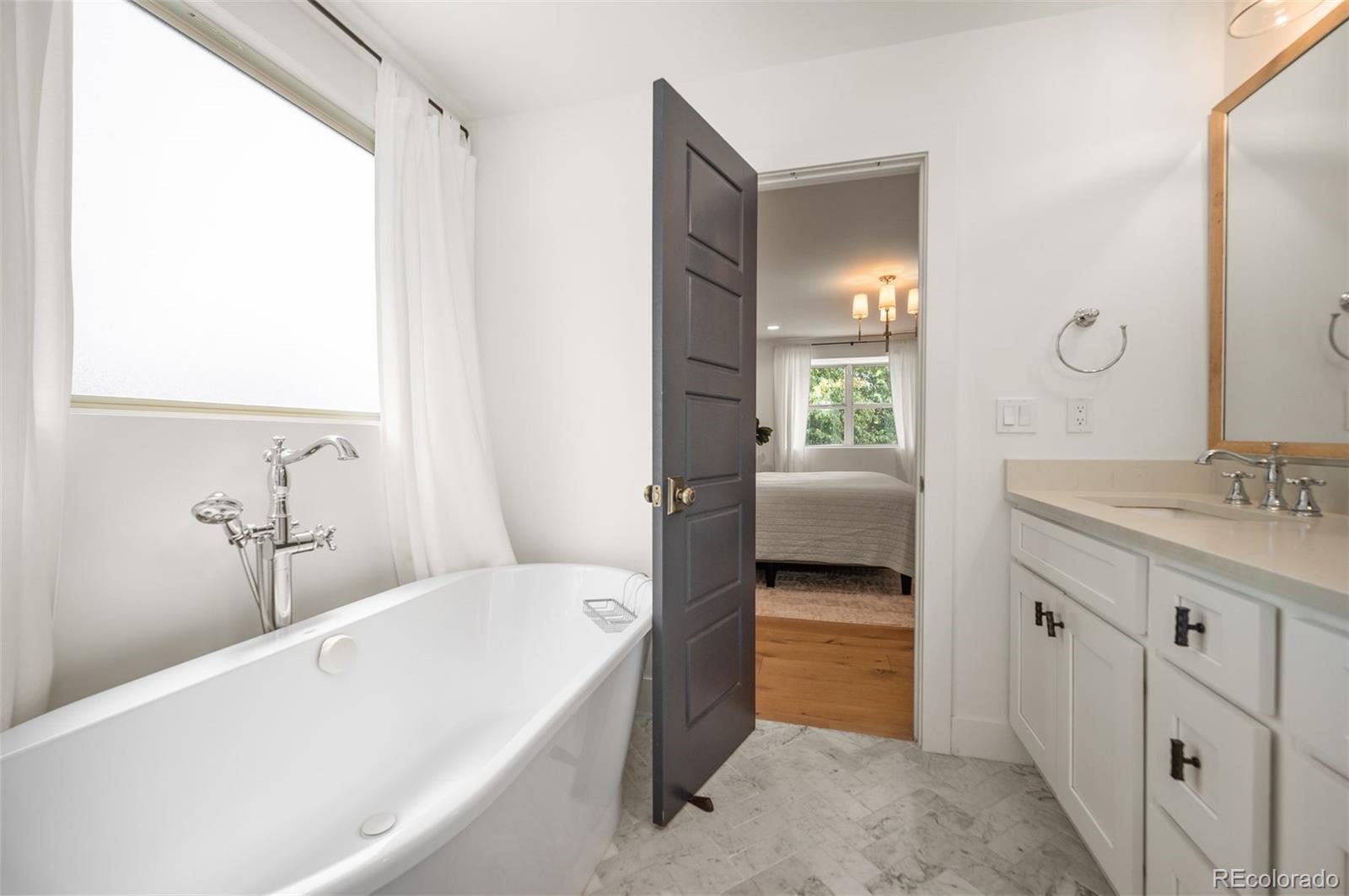 4951 W Ottawa Avenue