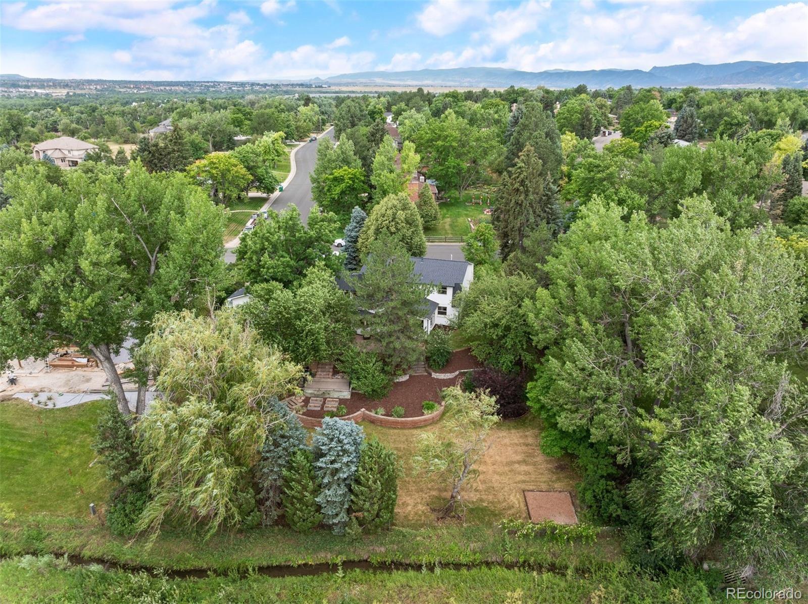 4951 W Ottawa Avenue