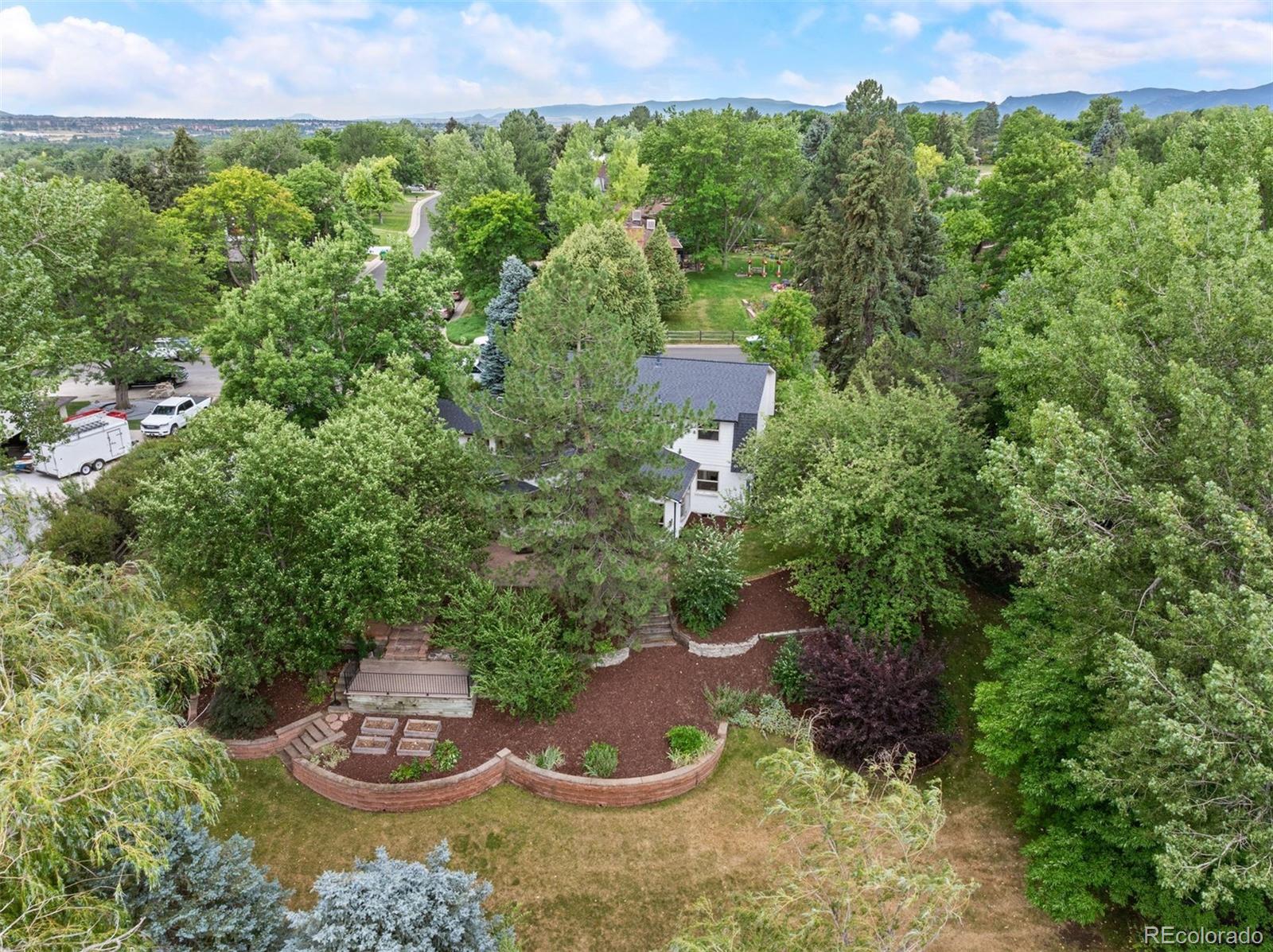 4951 W Ottawa Avenue