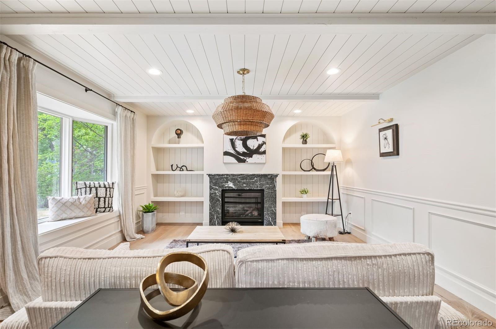 4951 W Ottawa Avenue