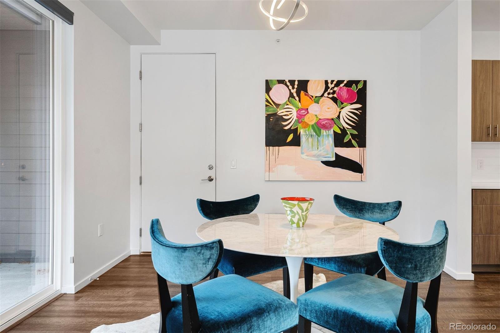 31192 Black Eagle Drive Unit: 302