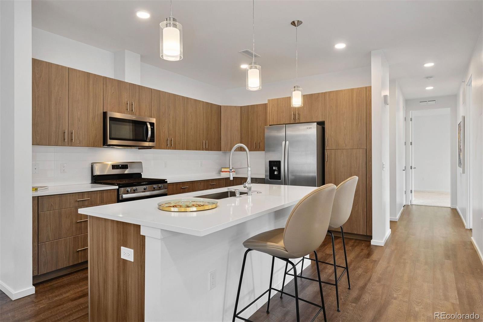 31192 Black Eagle Drive Unit: 302