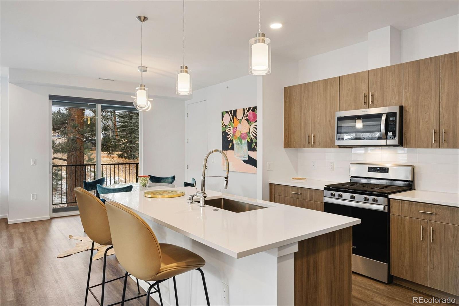 31192 Black Eagle Drive Unit: 302