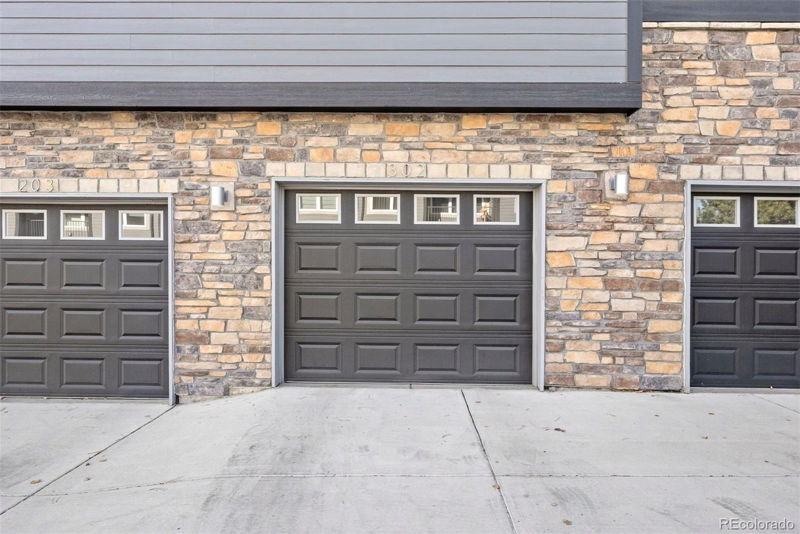 31192 Black Eagle Drive Unit: 302