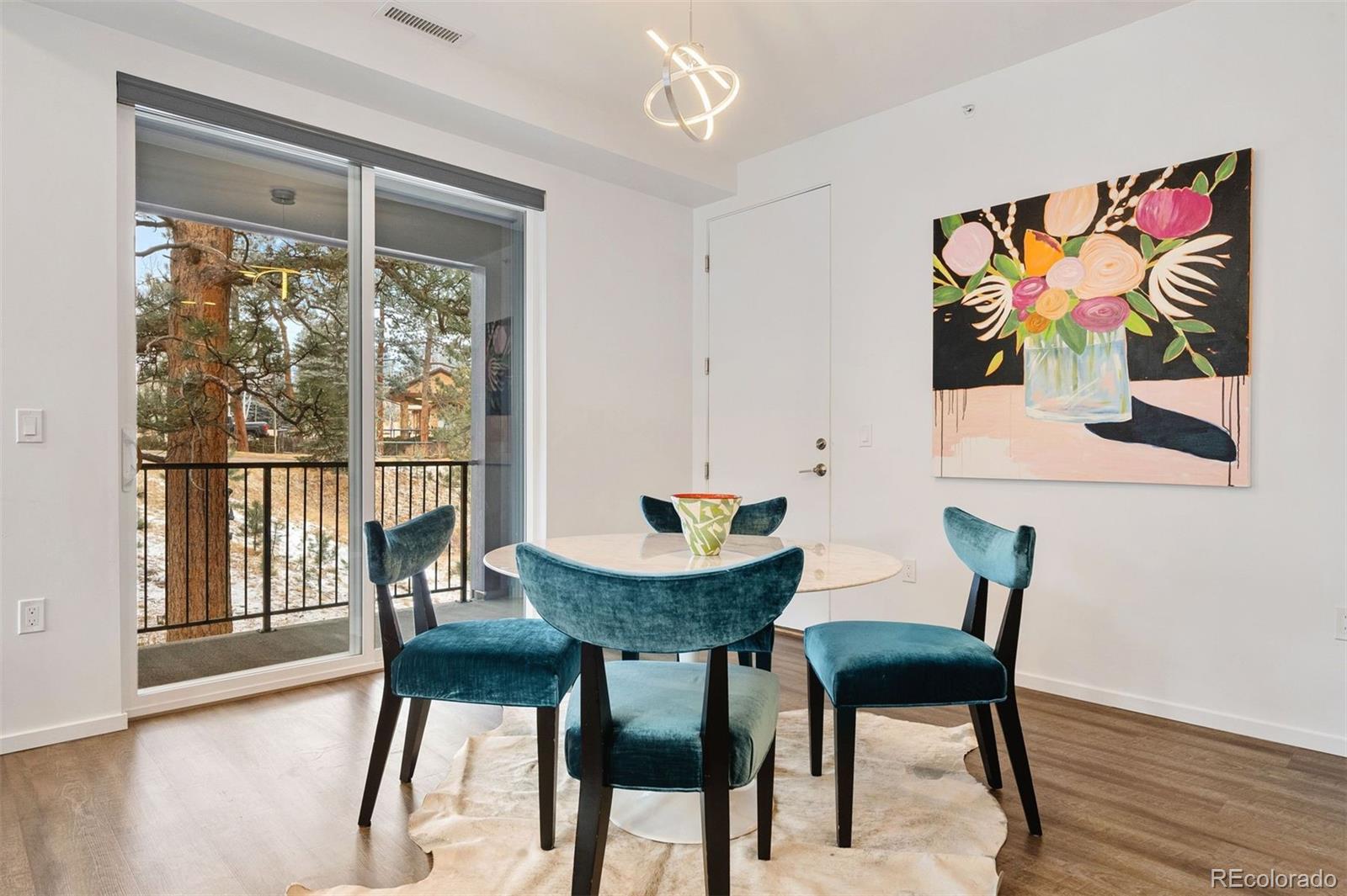 31192 Black Eagle Drive Unit: 302