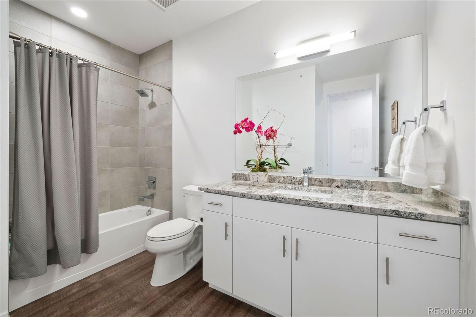 31192 Black Eagle Drive Unit: 302