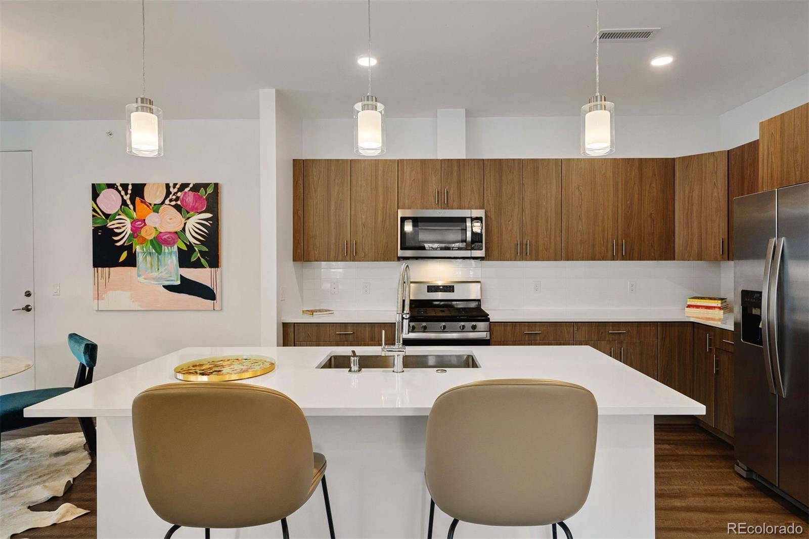 31192 Black Eagle Drive Unit: 302