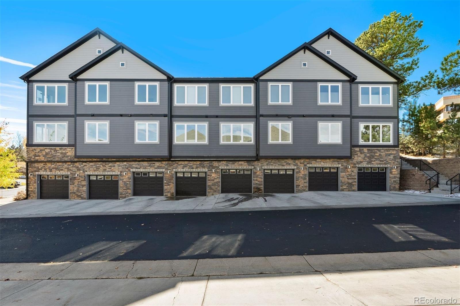 31192 Black Eagle Drive Unit: 302