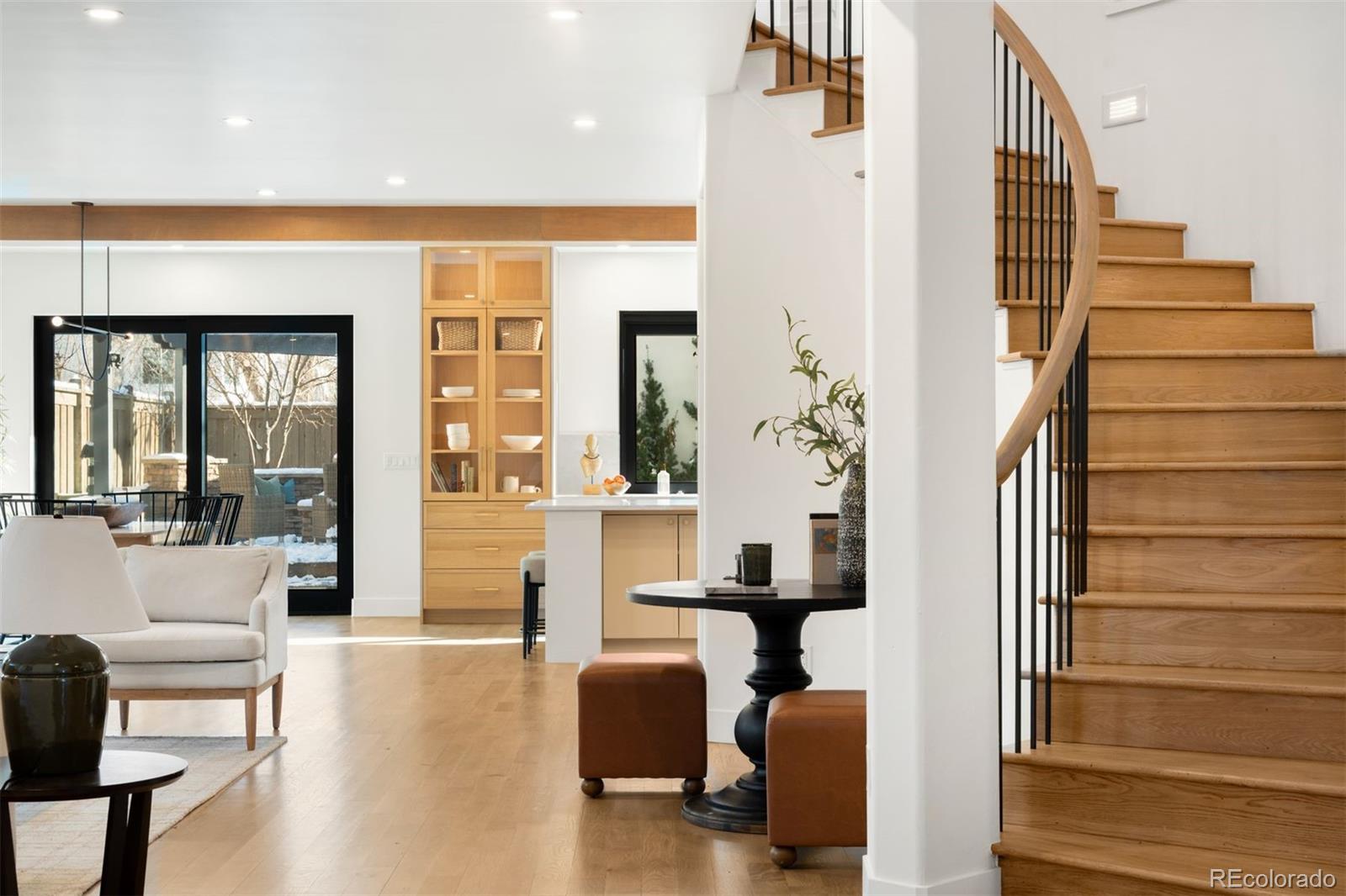 1418 S Milwaukee Street