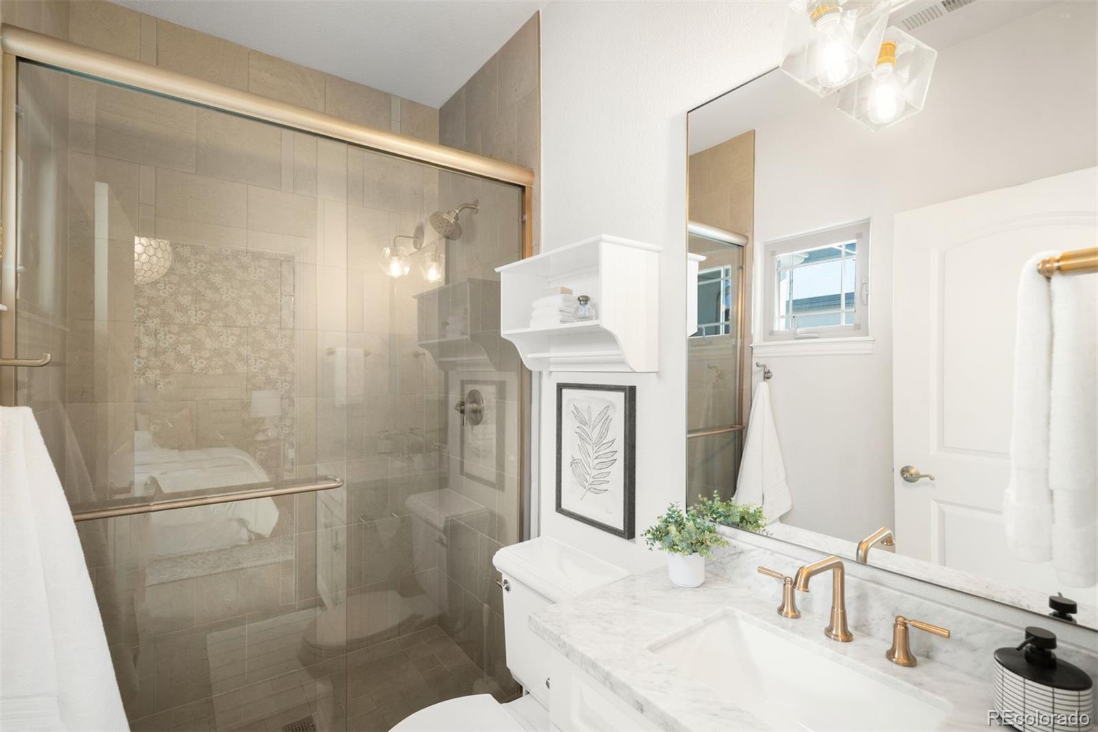 1418 S Milwaukee Street