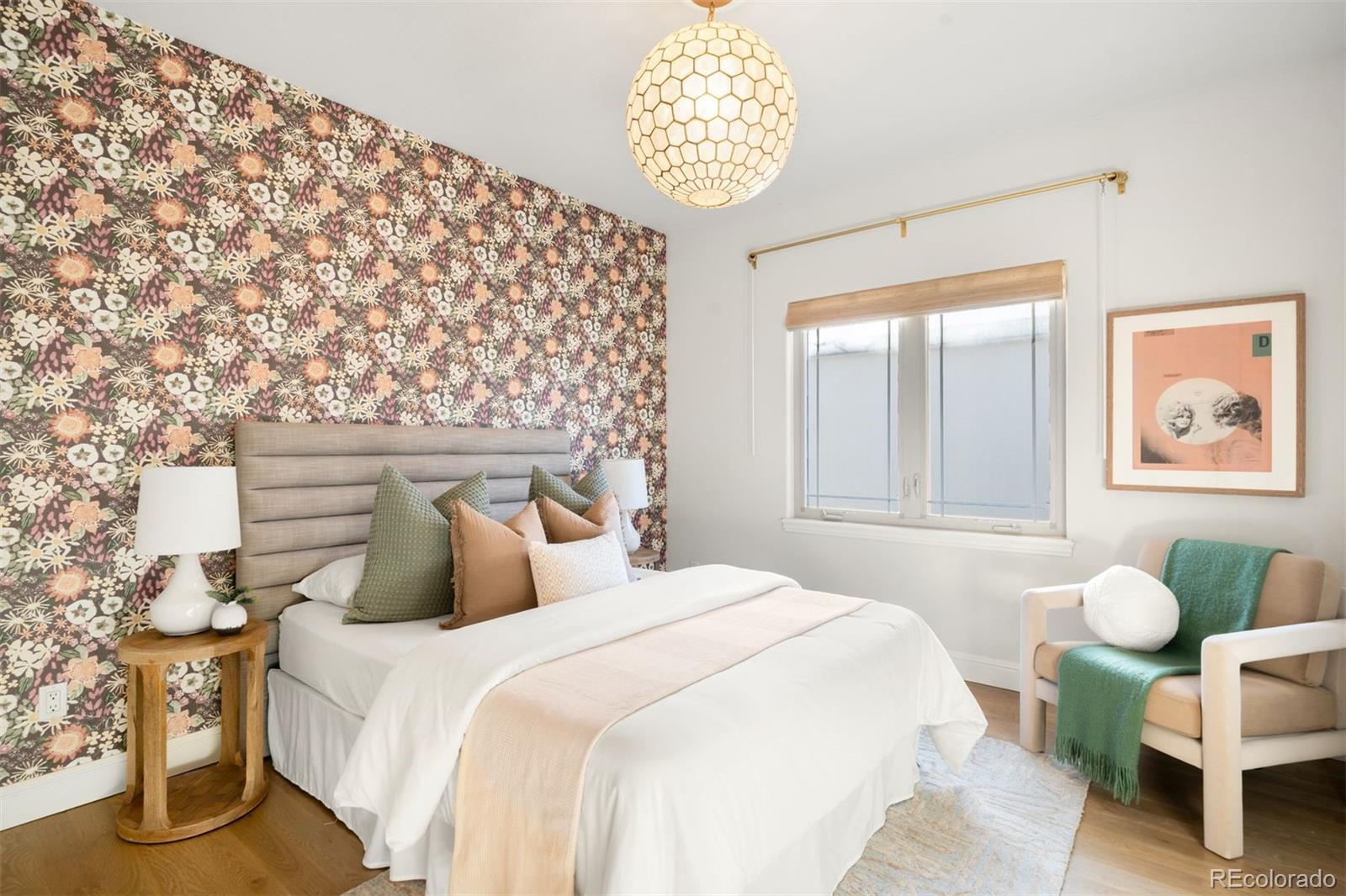 1418 S Milwaukee Street