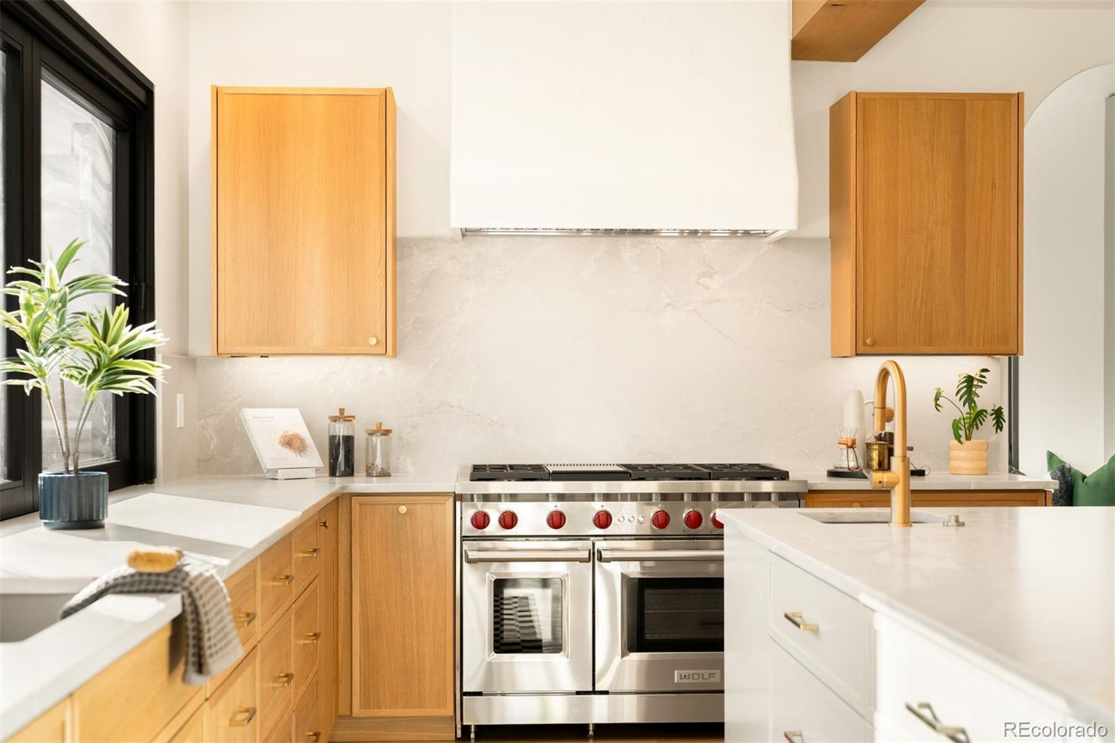 1418 S Milwaukee Street