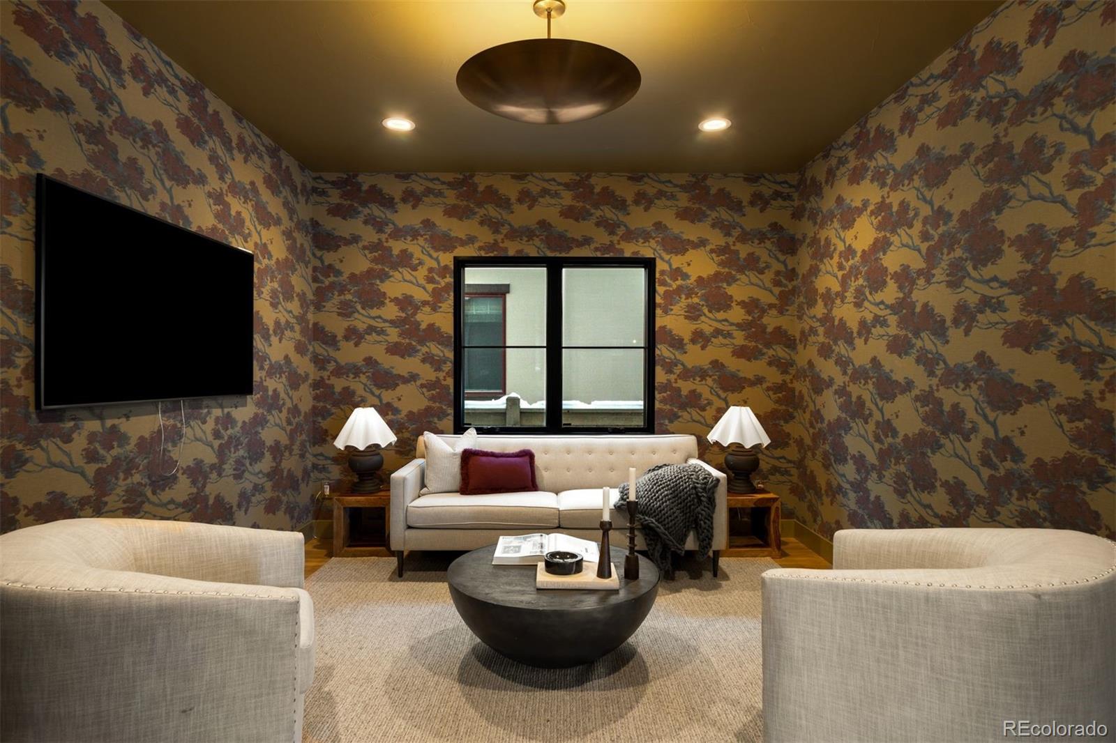 1418 S Milwaukee Street