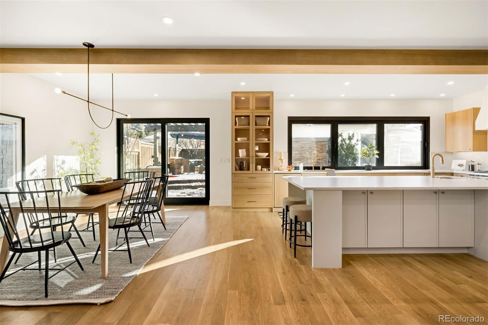 1418 S Milwaukee Street