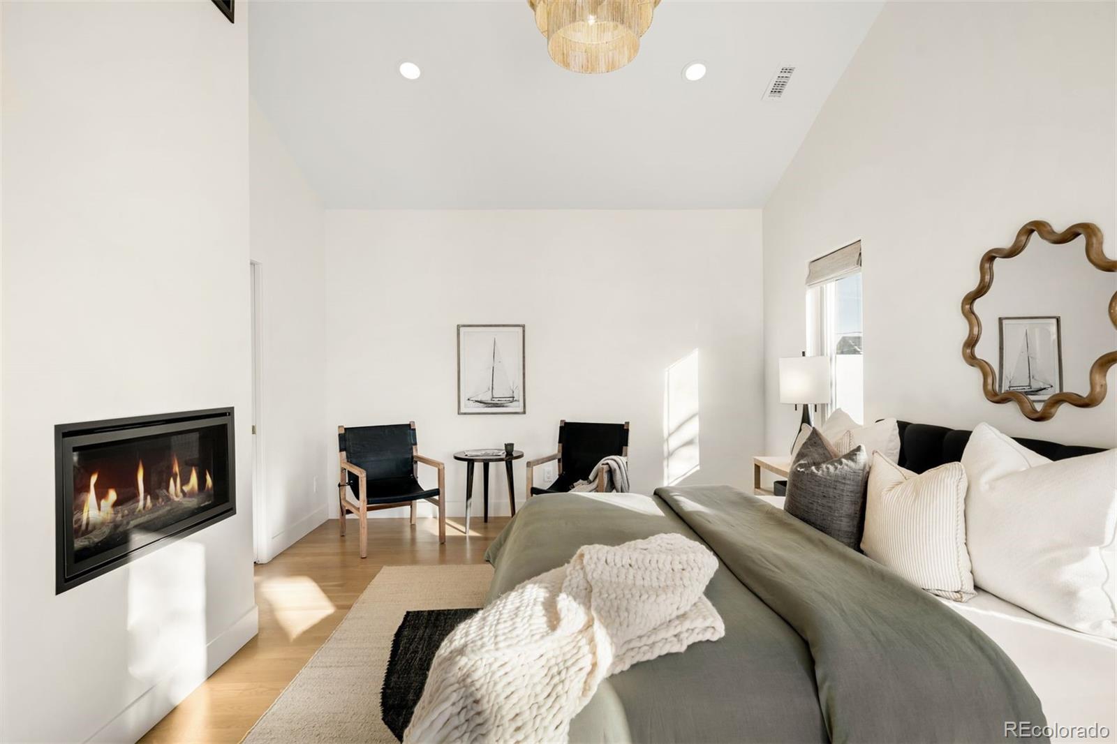 1418 S Milwaukee Street