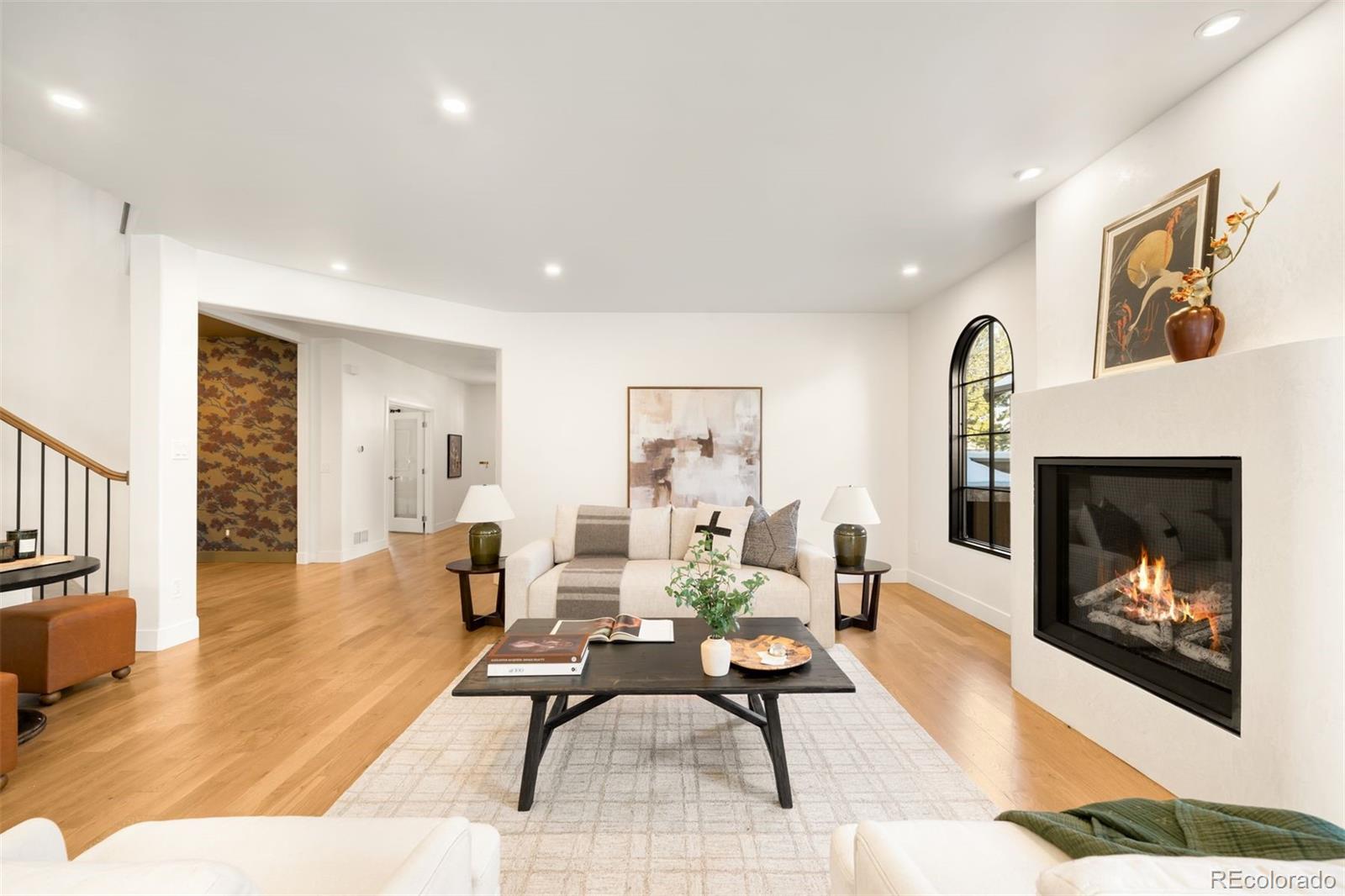 1418 S Milwaukee Street