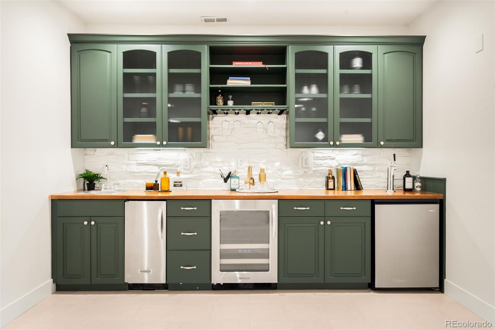 1418 S Milwaukee Street