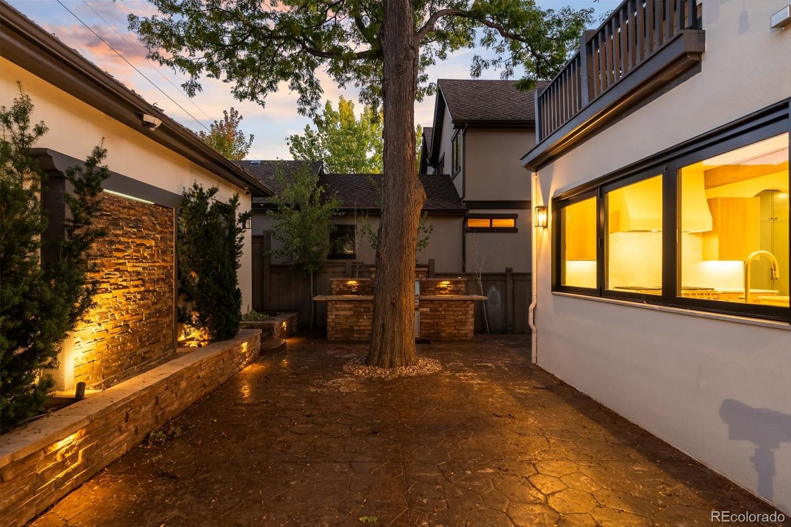 1418 S Milwaukee Street