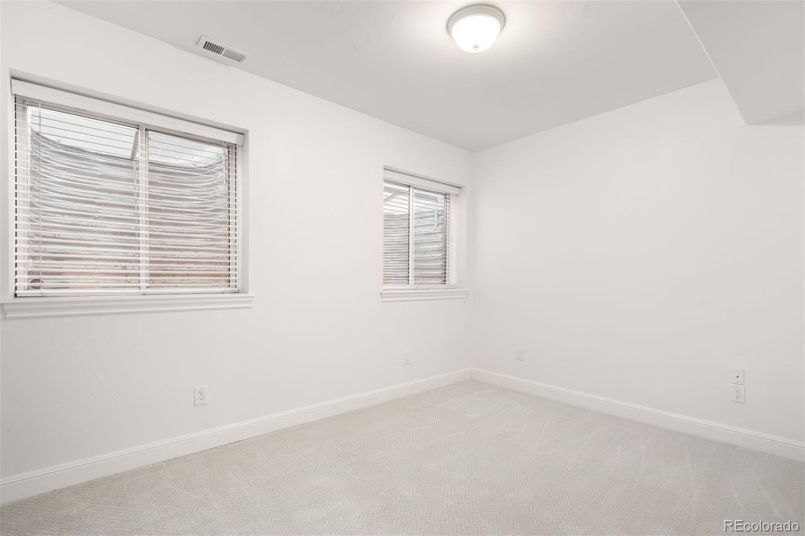 1418 S Milwaukee Street